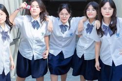 Hơn 367.000 th&iacute; sinh bỏ x&eacute;t tuyển đại học năm 2026, khối STEM vẫn 'n&oacute;ng'