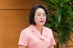 Nghi&ecirc;n cứu tăng chế t&agrave;i với h&agrave;nh vi lừa đảo đưa lao động đi l&agrave;m việc ở nước ngo&agrave;i