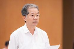 Bổ sung chi phí tố tụng theo pháp luật về phục hồi, phá sản