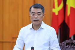 Thủ tướng: 6 th&aacute;ng cuối năm, Lạng Sơn phải tăng trưởng kinh tế tr&ecirc;n 13%