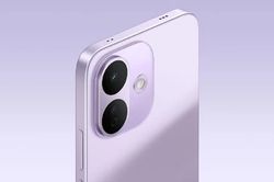 Smartphone chống nước, cấu h&igrave;nh tốt, pin 9.000mAh, gi&aacute; hơn 6 triệu đồng