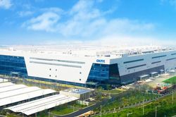 Vụ IPO lớn nhất Trung Quốc trong năm: ChangXin Technology nhận đăng k&yacute; mua cổ phiếu từ ng&agrave;y 16/7