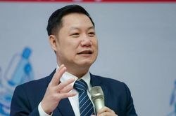 Bộ GD&ĐT: Th&iacute; sinh tại điểm thi Chuy&ecirc;n Tuy&ecirc;n Quang vẫn x&eacute;t tuyển đại học, vi phạm sẽ bị xử l&yacute;