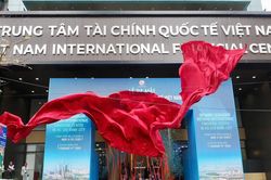 VIFC-HCMC h&uacute;t vốn ngoại bằng những sản phẩm đặc th&ugrave;