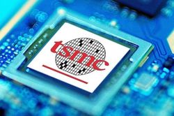 Nhờ làn sóng AI, TSMC hướng tới quý thứ 5 liên tiếp đạt lợi nhuận kỷ lục