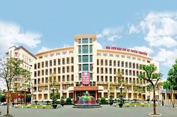 Học viện Báo chí và Tuyên truyền công bố điểm sàn xét tuyển năm 2026