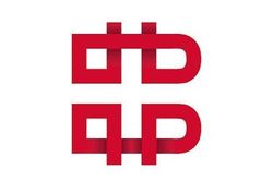Bitcoin Suisse mở rộng hoạt động sang thị trường Đức