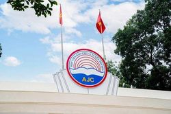 Điểm chuẩn Học viện Báo chí và Tuyên truyền 3 năm gần nhất