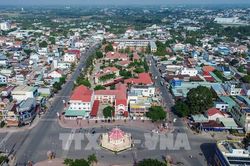 T&acirc;y Ninh tiết kiệm hơn 790 tỷ đồng ng&acirc;n s&aacute;ch trong 6 th&aacute;ng