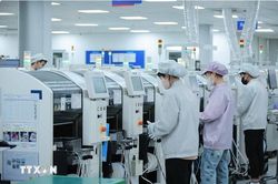 Triển khai Nghị định mới về quản lý thuế đối với giao dịch liên kết