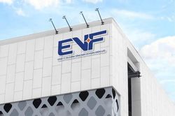 EVF tiếp tục duy tr&igrave; hạng B2 trong 6 năm li&ecirc;n tiếp