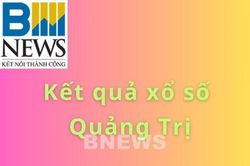 XSQT 16/7. Kết quả xổ số Quảng Trị hôm nay ngày 16/7/2026. XSQT thứ Năm ngày 16/7