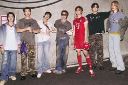 BTS trở lại, BIGBANG tái xuất sau 20 năm: Cổ phiếu các 'ông lớn' Kpop sắp bước vào chu kỳ tăng trưởng mới?