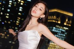 Jihyo sẵn sàng lập công ty riêng giữa đồn đoán rời JYP?
