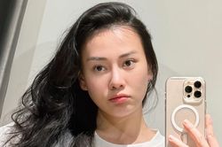 Muốn kh&aacute;m ph&aacute; Ninh B&igrave;nh qu&ecirc; Phương Oanh, đi tự t&uacute;c hết bao nhi&ecirc;u tiền?