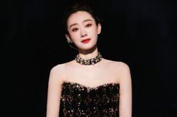 Hơn 2.500 tỷ đồng và dấu ấn mới của Trương Tiểu Phỉ