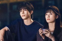 Ch&oacute; Hoang V&agrave; Xương kh&ocirc;ng đi theo lối m&ograve;n của phim Hoa ngữ