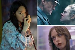Liên hoan phim Fantasia 2026: 10 bộ phim thuộc thể loại giật gân không thể bỏ lỡ