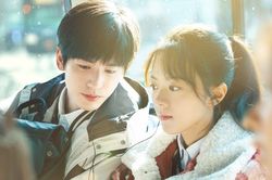 8 phim Hoa ngữ có nam chính khổ nhất màn ảnh, càng xem càng xót xa