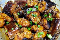Loại cá chế biến được hàng chục món ngon nhưng ít người biết