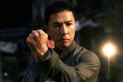 Chân Tử Đan mất bao lâu để trở thành ngôi sao hạng A?