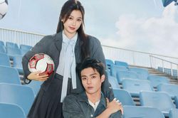 10 phim đang dẫn đầu bảng xếp hạng Douban