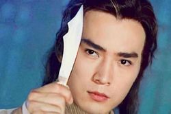 10 nhân vật nổi tiếng nhất trong thế giới Cổ Long