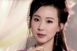 Lâm Thi Âm đẹp thế nào khiến Lý Tầm Hoan hy sinh cả đời?