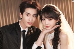 Sự nghiệp Điền Hi Vi v&agrave; Trương lăng H&aacute;ch l&ecirc;n hương sau Trục Ngọc