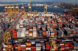 CEPA th&uacute;c đẩy thương mại Việt Nam - UAE bước v&agrave;o giai đoạn mới