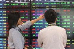 Nhận định thị trường chứng kho&aacute;n 15/7: Kỳ vọng nhịp hồi phục