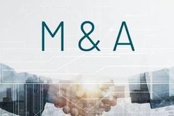 Bức tranh M&A 2025: Mua lại doanh nghiệp chiếm 72%, giao dịch tại Việt Nam tăng mạnh