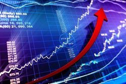 Dragon Capital: FTSE nâng hạng chỉ là bước khởi đầu, muốn hút vốn dài hạn cần mở rộng nguồn cung và nuôi dưỡng dòng tiền nội