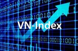 Hướng đi n&agrave;o cho VN-Index sau khi mất mốc 1.800 điểm?