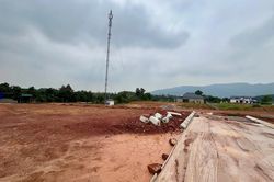 Tăng 50 lần thẩm quyền xử phạt vi phạm đất đai của Chủ tịch UBND cấp xã