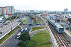 Tạo lập quỹ đất cho phát triển kinh tế - xã hội trong kỷ nguyên mới