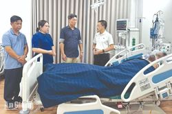 Phú Quốc vẫn là điểm đến an toàn, thân thiện