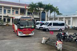An Bi&ecirc;n hỗ trợ 51 th&acirc;n nh&acirc;n liệt sĩ lấy mẫu ADN