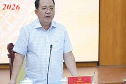 An Giang phát hiện hơn 1.000 vụ buôn lậu, gian lận thương mại trong 6 tháng