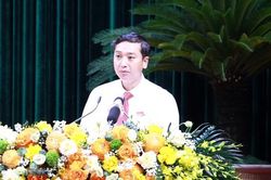 Phát huy tinh thần trách nhiệm, quyết tâm hoàn thành các mục tiêu phát triển năm 2026 (*)