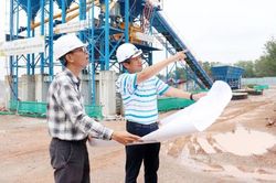 Bắc Ninh: Tập trung xử l&yacute; dứt điểm r&aacute;c thải tồn lưu