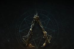 Rò rỉ Assassin's Creed Codename Hexe: Bối cảnh săn phù thủy và thay đổi lớn về lối chơi