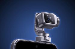 Honor Robot Phone: Smartphone camera c&aacute;nh tay robot lộ cấu h&igrave;nh cực mạnh trước ng&agrave;y ra mắt