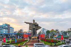 Đ&agrave; Nẵng tiếp tục l&agrave; địa phương c&oacute; chất lượng mạng 5G tốt nhất cả nước