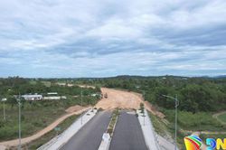 Quyết tâm kết nối những nhịp cầu