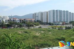 Doanh nghiệp cần hỗ trợ tín dụng