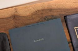 Lenovo Yoga Slim 7 14 dùng chip Snapdragon đạt kỷ lục pin 19 giờ vượt xa đối thủ