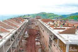Chủ động, linh hoạt chỉ đạo điều hành