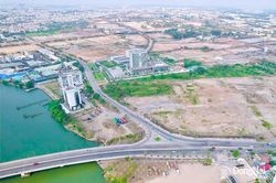 Nâng cao vai trò của cấp ủy để đạt mục tiêu tăng trưởng