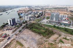 Đề án chuyển đổi Khu công nghiệp Biên Hòa 1: Đã hoàn tất bồi thường, thu hồi đất đối với 66 doanh nghiệp